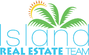 logo island real estate team st maarten