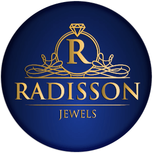 Radisson jewels st maarten 300
