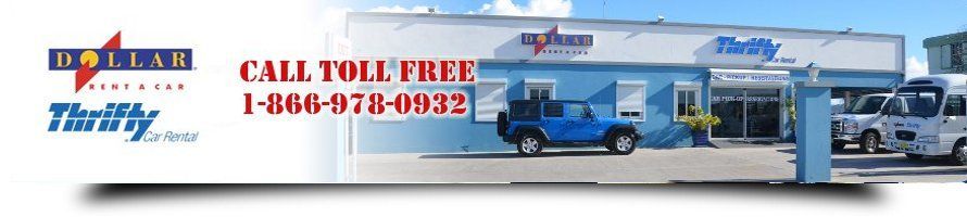 st-maarten-st-martin-portal-dollar-thrifty-car-rental-sint