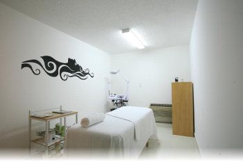 Miguel's Spa + Salon