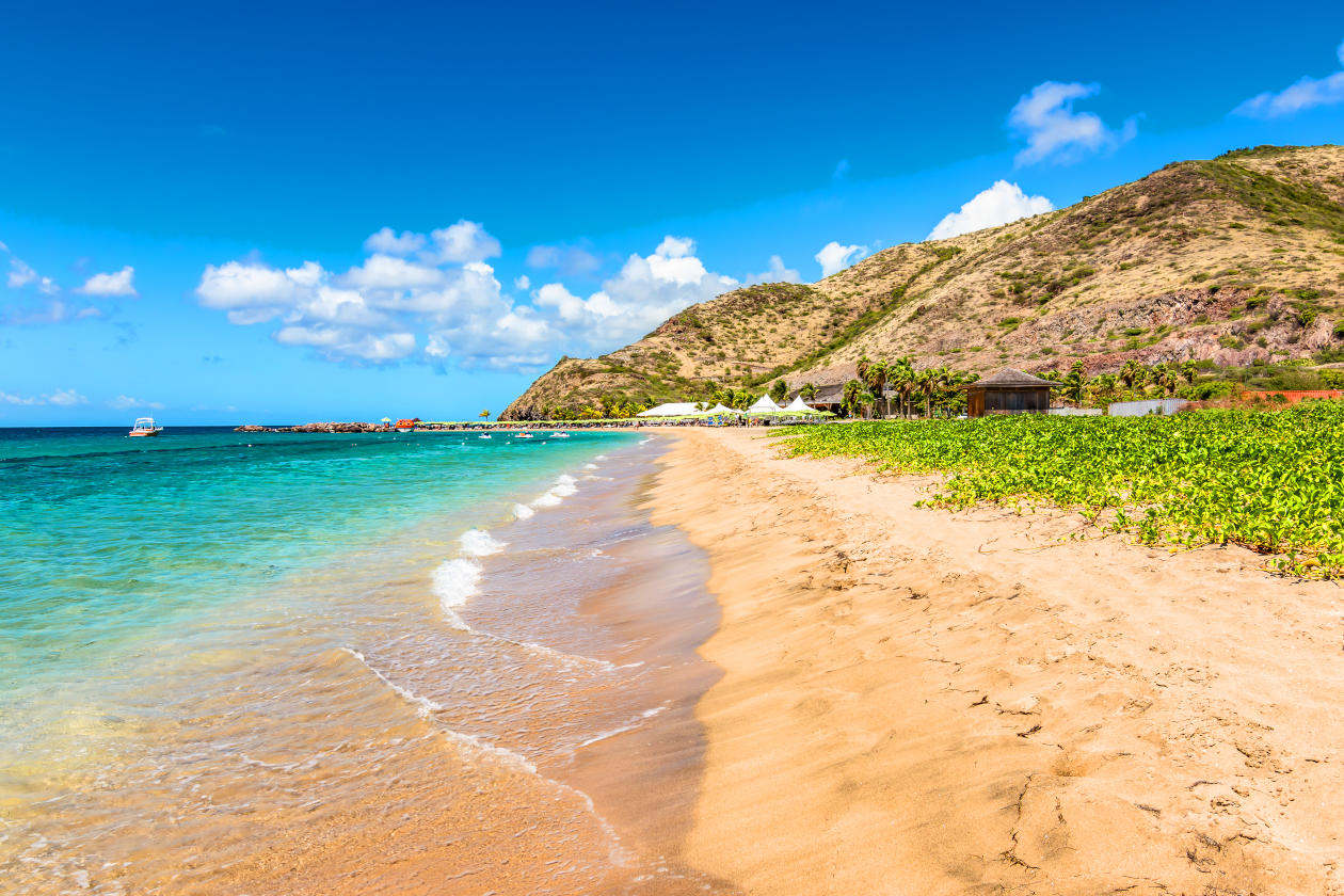 st kitts beach 1260