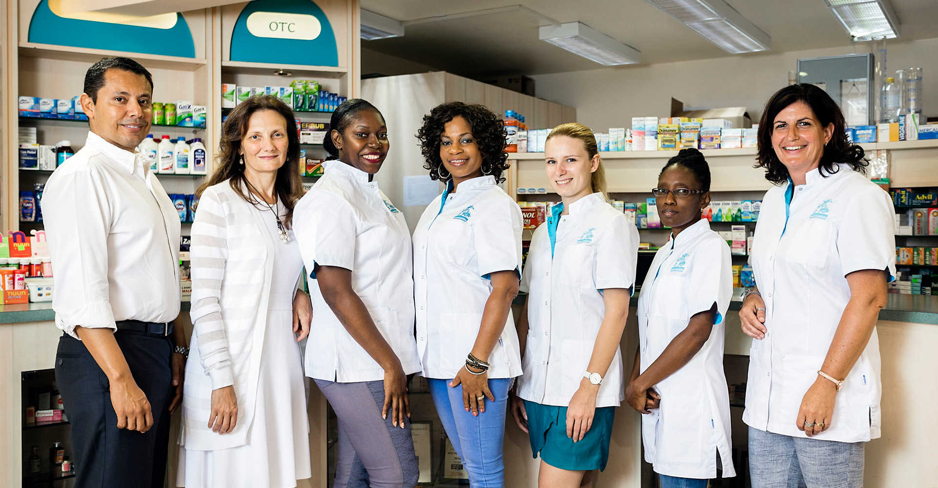 St. Maarten StMartin Island Information Portal SIMPSON BAY PHARMACY Sint Maarten Saint