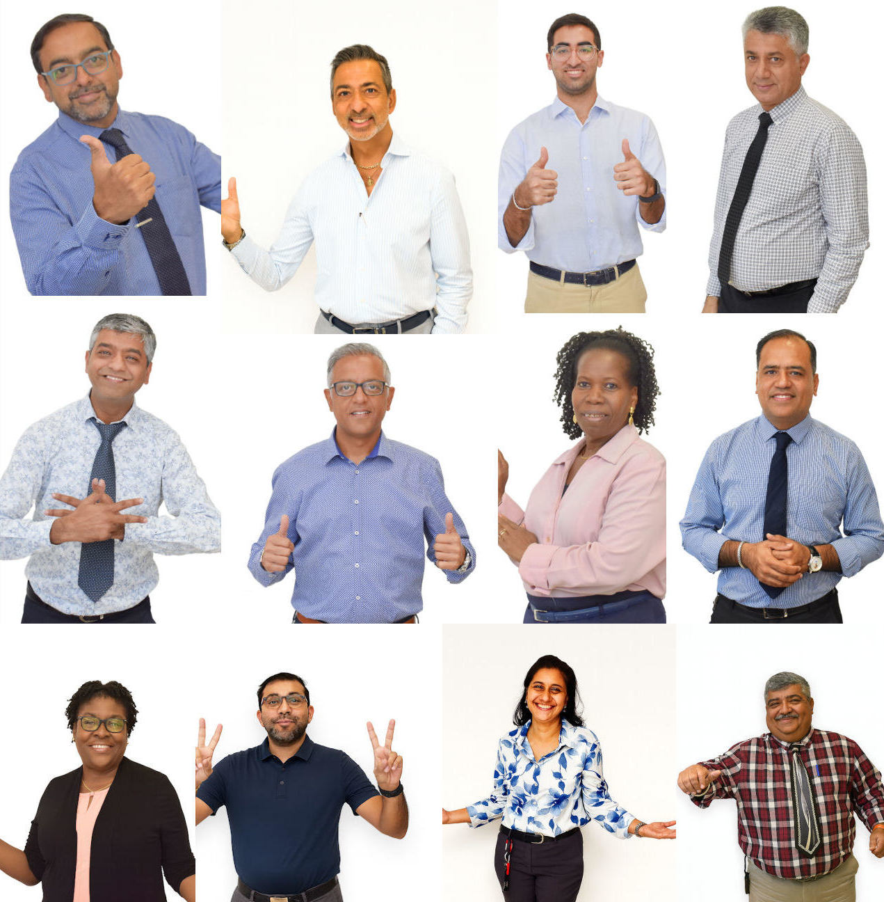 ballerina jewelers st maarten team flagship store joomla 1