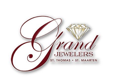 logo grand jewelers