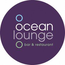 logo_ocean-lounge