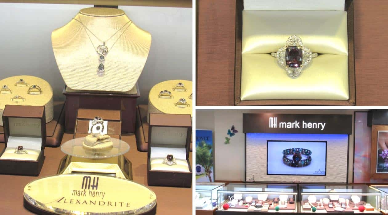 majesty jewelers st maarten collage 2 1260