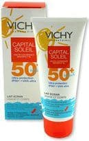 vichy-smallflower-spf-15-above-capital-soleil-kids-sun-block-milk-spf50-by