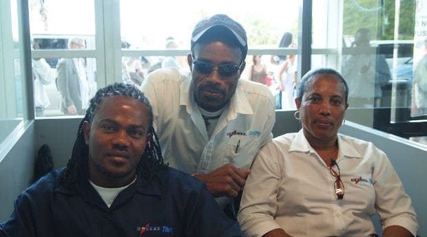 airport-team