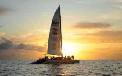 Activities and tours on St-Maarten